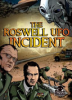 The_Roswell_UFO_incident