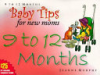 Baby_tips_for_new_moms__9_to_12_months