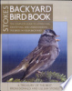 Stokes_backyard_bird_book