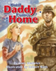 Until_Daddy_comes_home