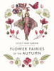 Flower_fairies_of_the_autumn