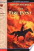 The_fire_pony