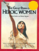 The_great_deeds_of_heroic_women