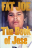 THE_Book_of_Jose