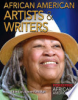 African_American_artists___writers