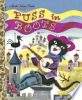 Charles_Perrault_s_Puss_in_boots