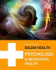 Psychology___behavioral_health