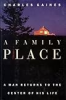 A_family_place