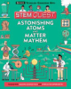 Astonishing_atoms_and_matter_mayhem