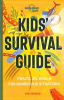 Kids__survival_guide