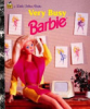 Very_busy_Barbie