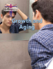 Growth_and_aging