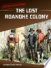 The_lost_Roanoke_Colony