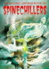 The_Second_Usborne_book_of_spinechillers