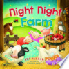 Night_night__farm