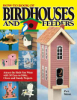 How-to_book_of_birdhouses_and_feeders