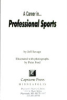 A_career_in--_professional_sports