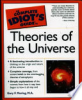 The_complete_idiot_s_guide_to_theories_of_the_universe