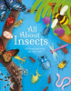 All_about_insects