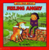 Let_s_talk_about_feeling_angry