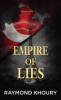 Empire_of_lies
