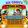 Big_Cindy_s_school_bus