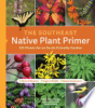 SOUTHEAST_NATIVE_PLANT_PRIMER