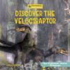 Discover_the_velociraptor