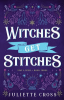 Witches_get_stitches