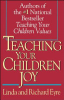 Teaching_your_children_joy