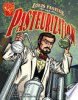 Louis_Pasteur_and_pasteurization