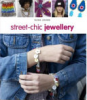 Street-chic_jewellery
