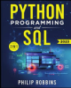 Python_programming_and_SQL___Philip_Robbins