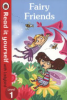Fairy_friends