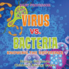 Virus_vs__bacteria