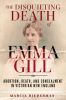 The_disquieting_death_of_Emma_Gill