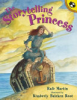 The_storytelling_princess