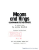 Moons_and_rings