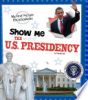 Show_me_the_U_S__presidency