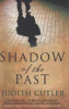 Shadow_of_the_past