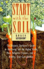 Start_with_the_soil