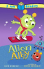 Alien_Alby