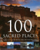 100_Sacred_Places