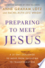 Preparing_to_meet_Jesus