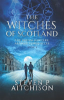The_witches_of_Scotland