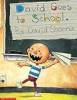 David_goes_to_school