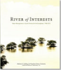 River_of_interests