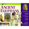 Ancient_Egyptians