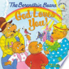 The_Berenstain_Bears_God_Loves_You