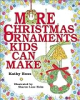 More_Christmas_ornaments_kids_can_make